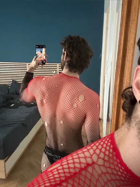 Septudark 🕳️