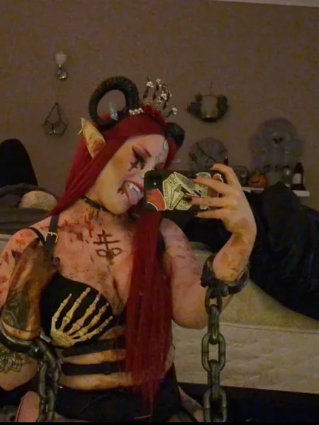 Lilith