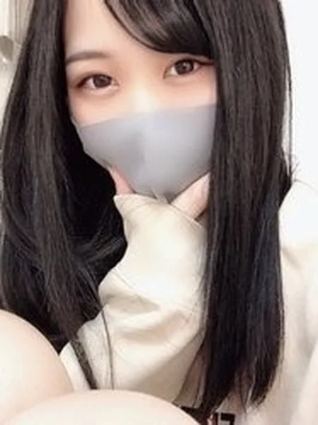 sera
