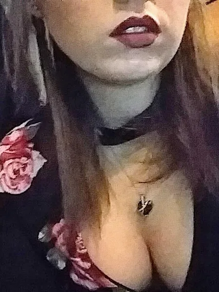 Serafina