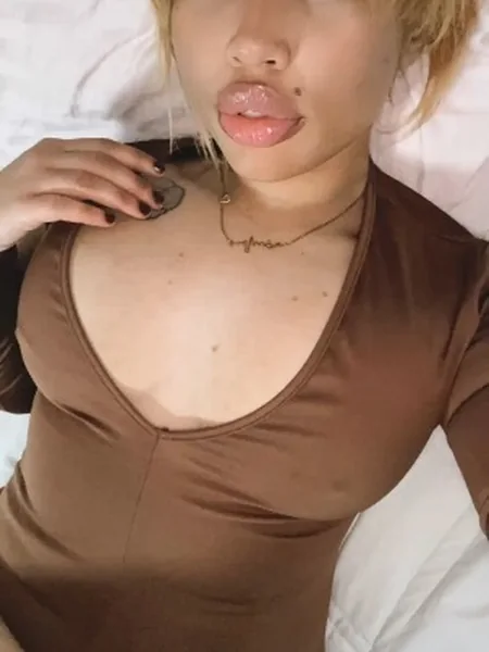 Kailan