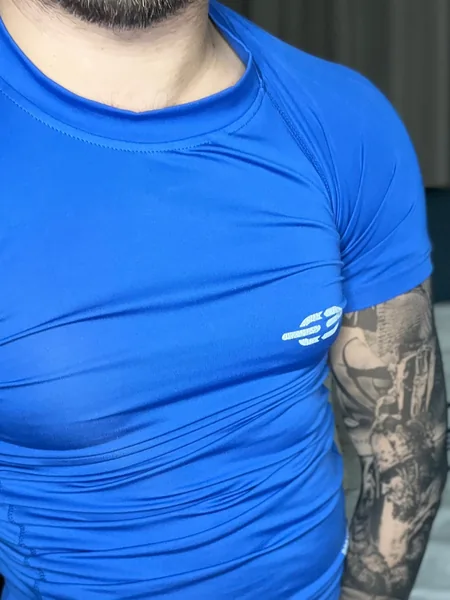 MasterHotBeast