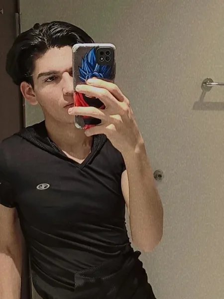 SERGIO FRANCO