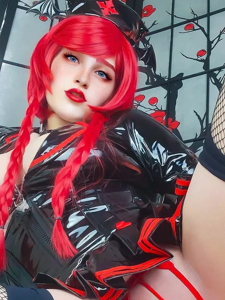 ♥️
