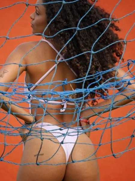 Serena