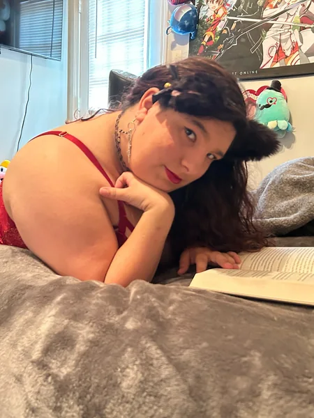 Serena