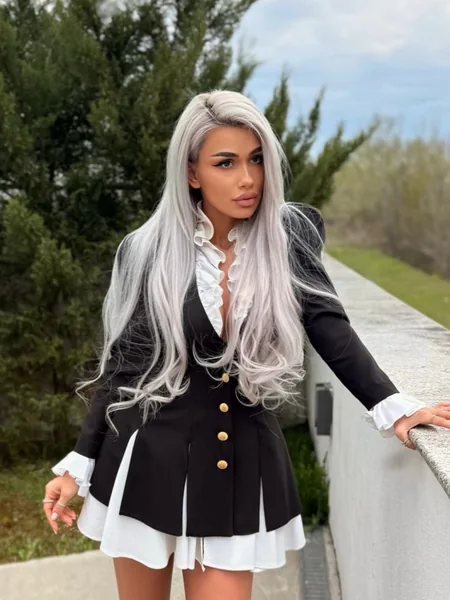 SereneSophie