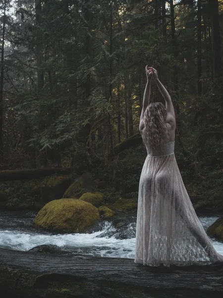 Serenity