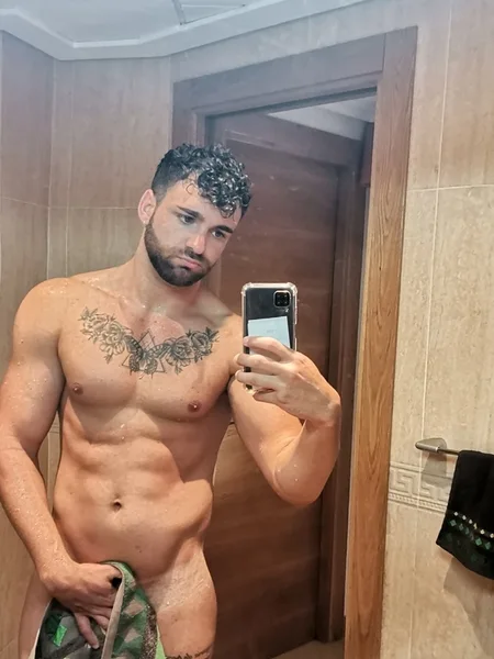 Sergiio30FREE