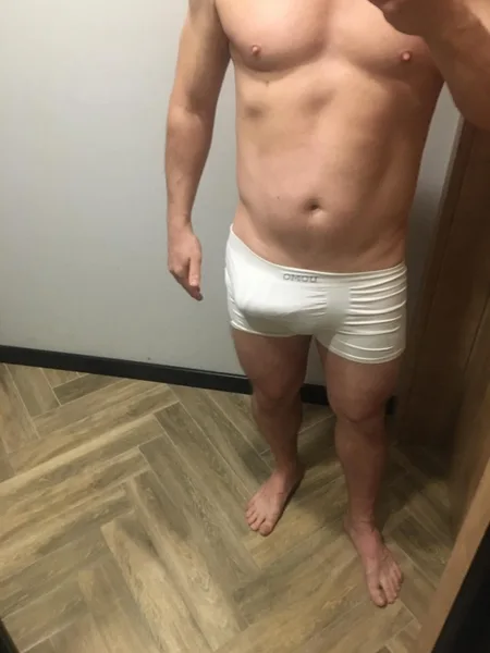 SergiMaster23cm