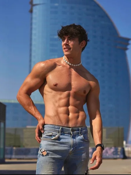 Sergio.mengual01