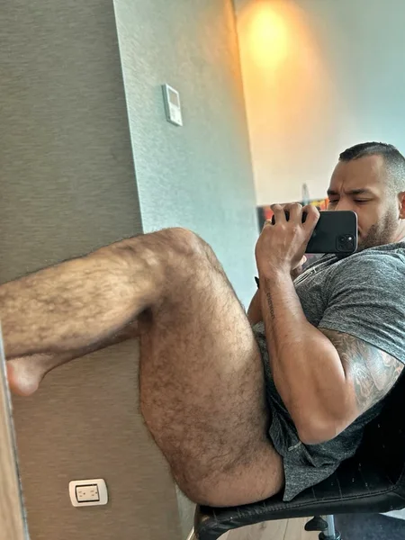 Sergio