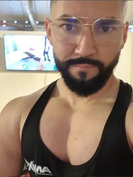 Sergio