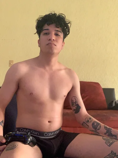 sergioidm
