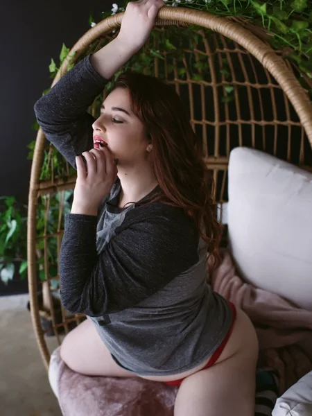 Serina
