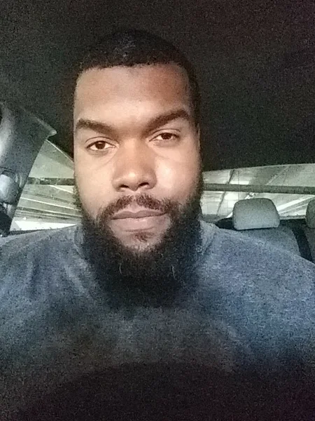BignBlack_1776