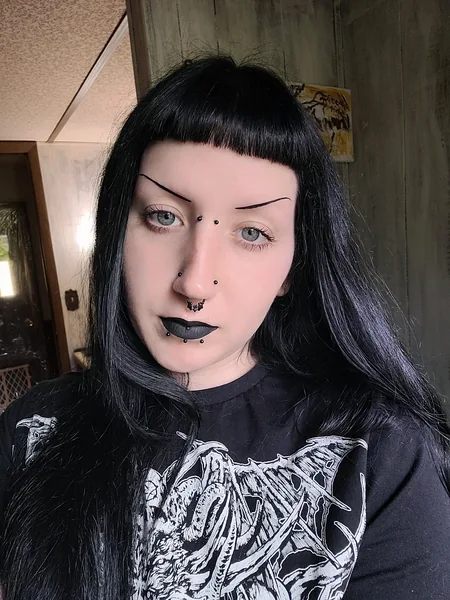 SerpentSinner8