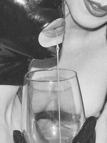 Domina X