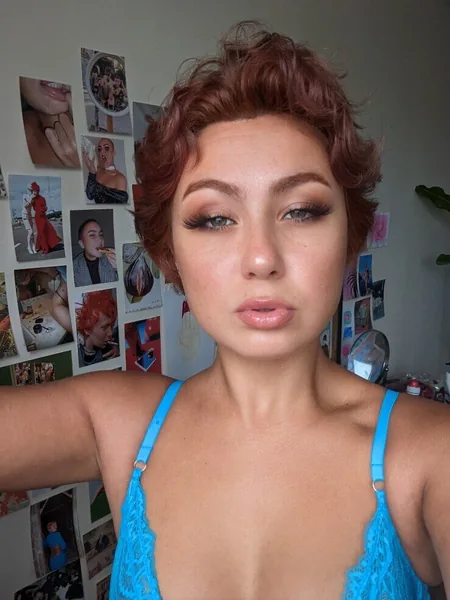 Tami Paradise VIP