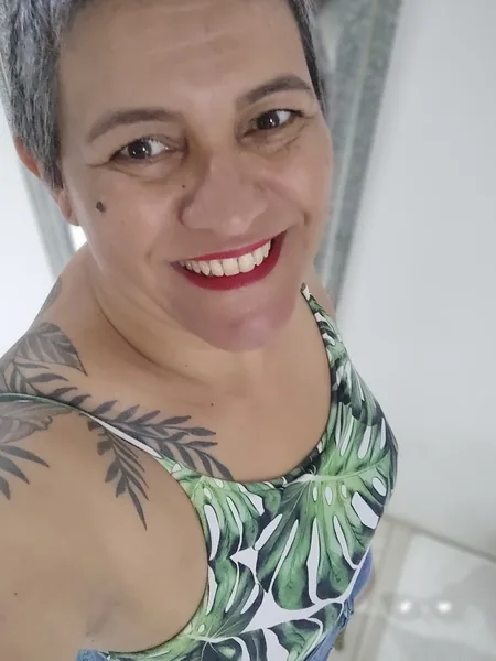Sete Vidas