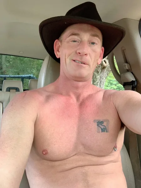 Seth adkins