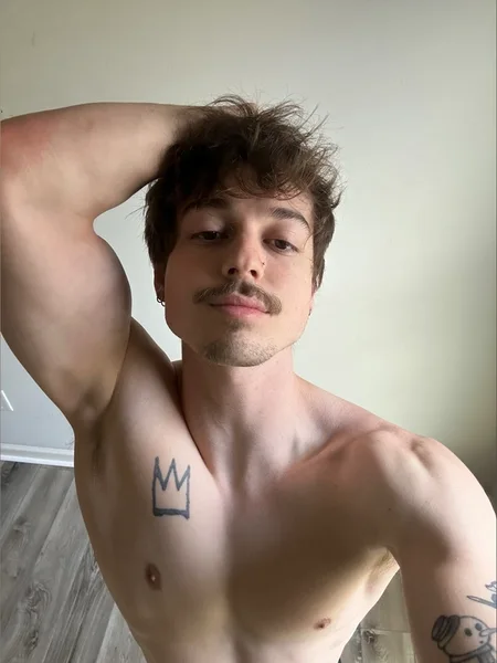 seth segura