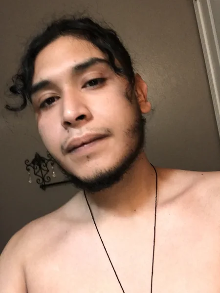 Anthony818