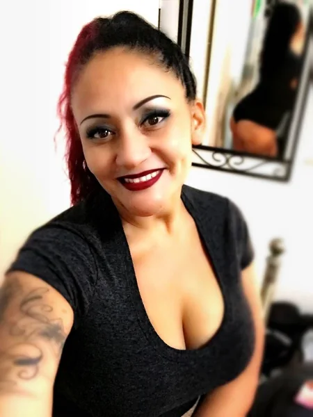 Meecha avatar