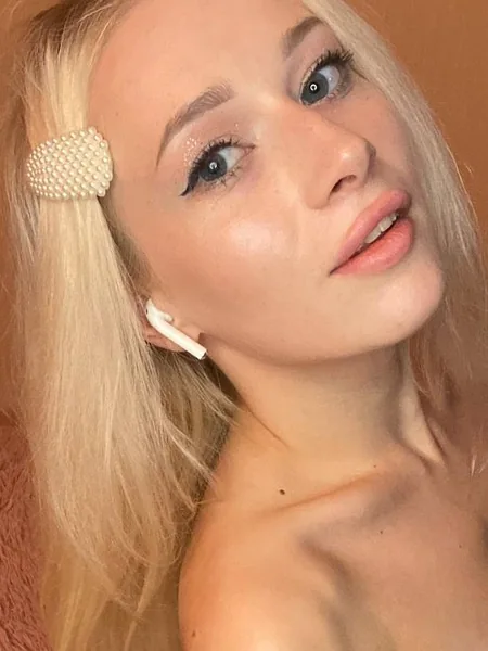 Alexxxa Sexi