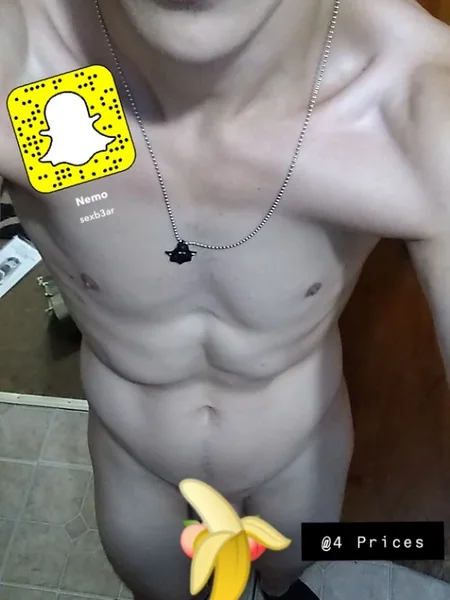 SexBear