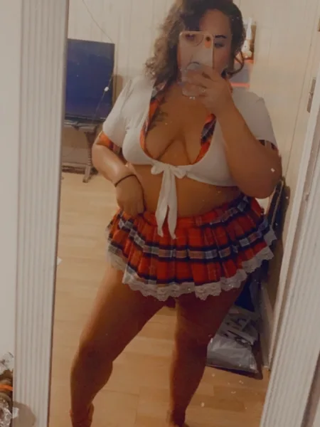 CreamPie
