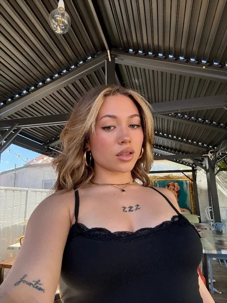 Bex