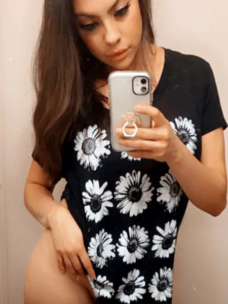 Mindy