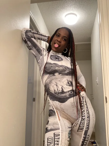 Sexy Chocolate