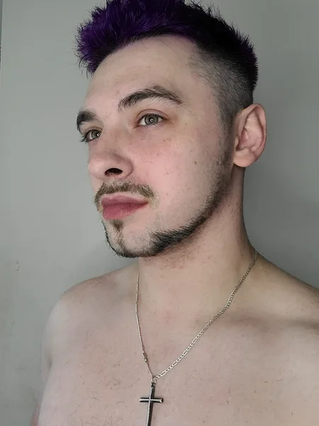 SexGod518