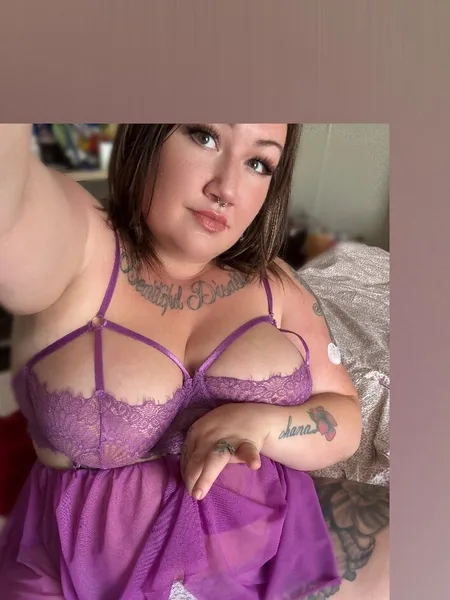 Lex