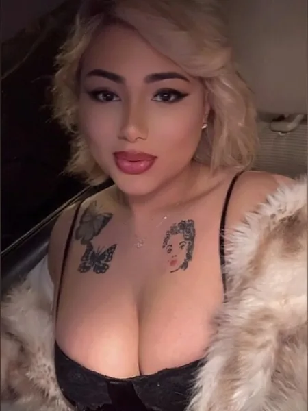 Big Freak💋💦