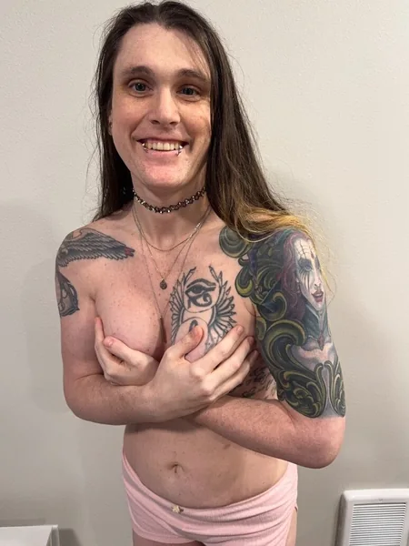 Lexi