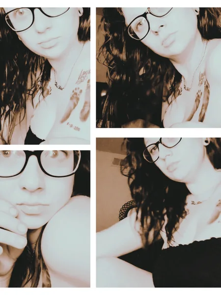 SexiiSadie94
