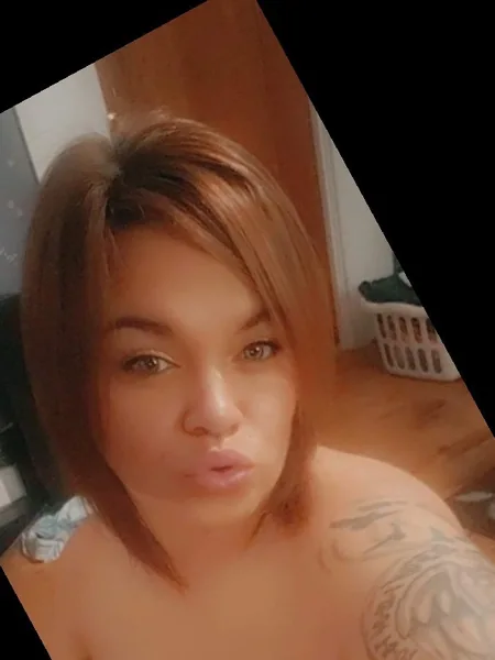 Sexii Kat