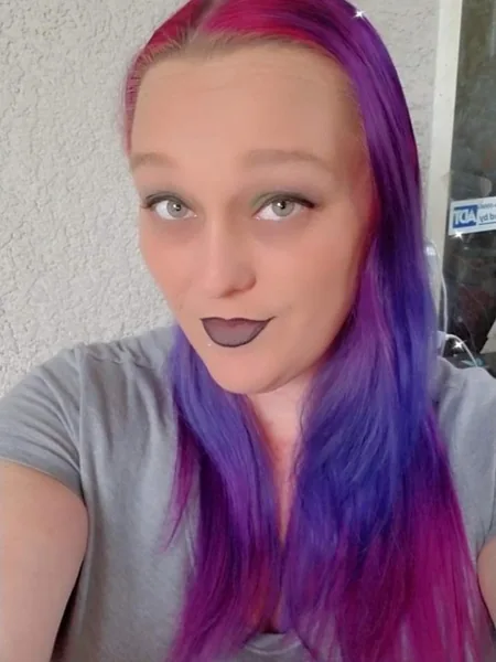 SexiiWhiteGirl69 avatar