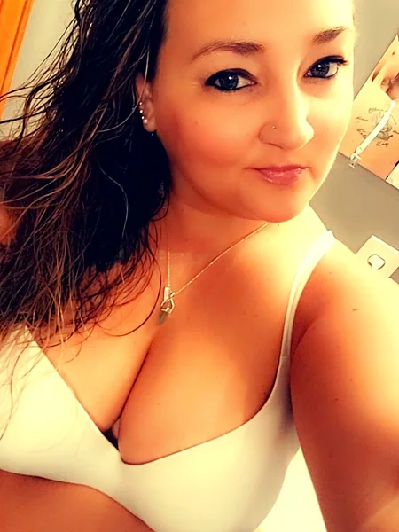 SexikittiAsh