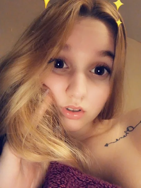 Sexilexicb