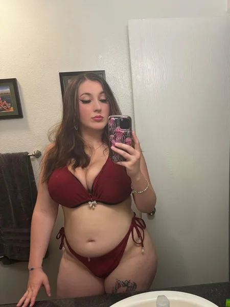 SexiLexxxi228