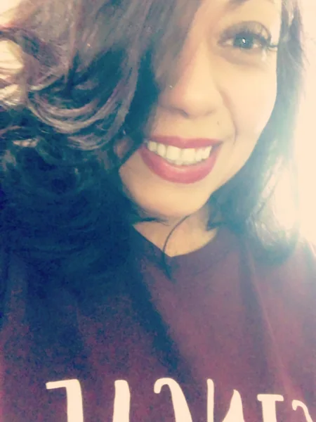 seximexi_tx