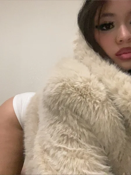 nicole $$