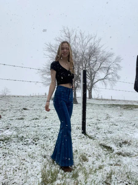 Iowa couple