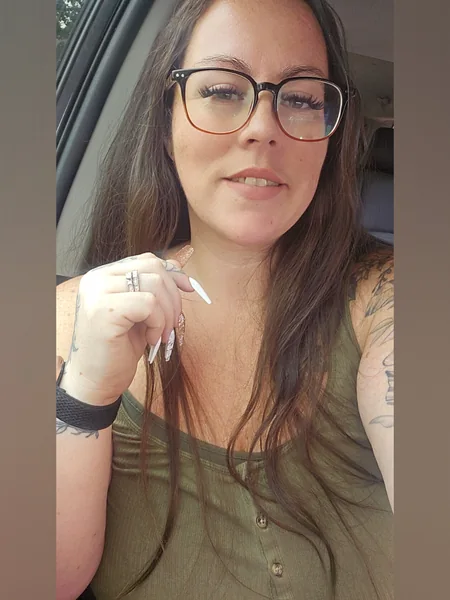 Sexi Rebel