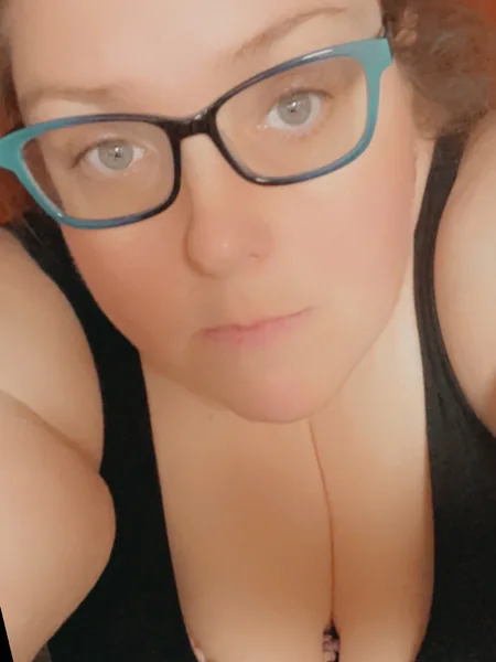 Sexi Sammi
