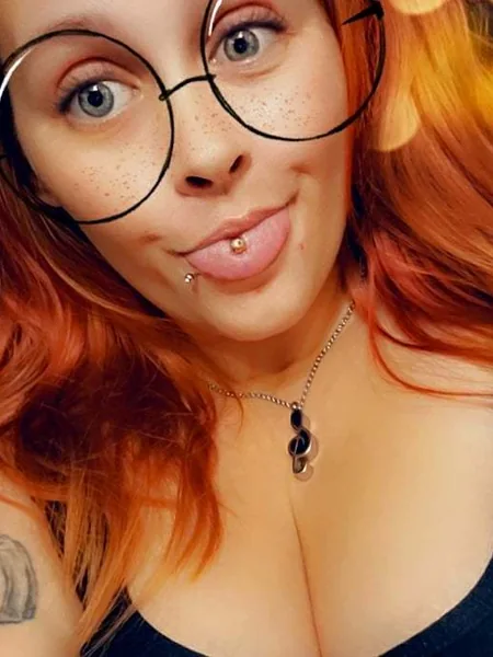 Sexkitten
